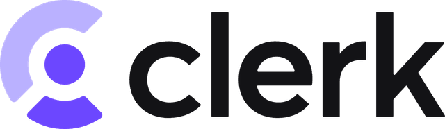 Clerk
